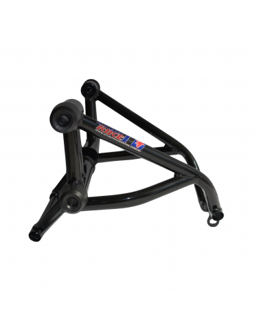 STREET CAGE DR 160