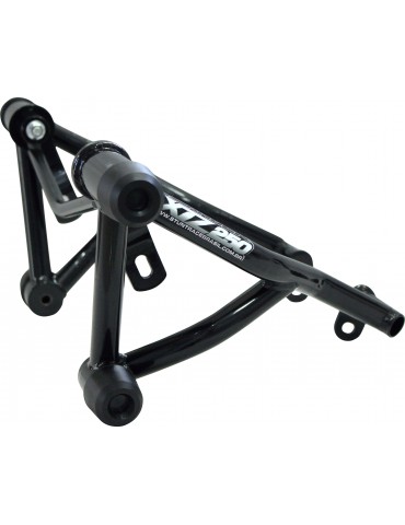 STUNT CAGE XTZ LANDER 2024