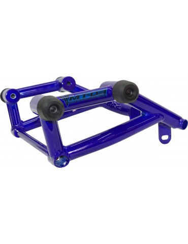 STUNT CAGE MT- 03 YAMAHA 2026