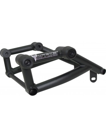 STUNT CAGE MT- 03 YAMAHA 2026
