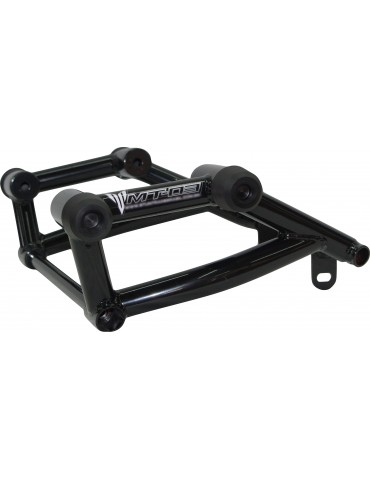 STUNT CAGE MT- 03 YAMAHA 2026