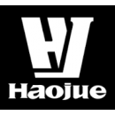 Haojue