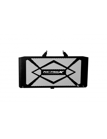 Protetor de Radiador Nc 750x