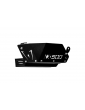 PROTETOR DE CARTER NX 500