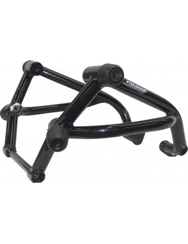 Stunt Cage HORNET CB 600F HONDA 2004/2007