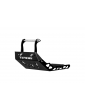 PROTETOR DE CARTER TENERE 250