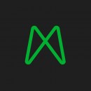 MOTTU